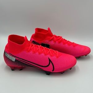 Nike Superfly 7 elite